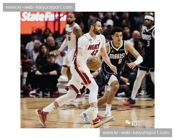 开云体育焦点战：一场集结热度、科技与情感的顶级对决